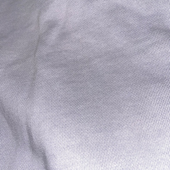 Brandy Melville Crewneck - Picture 2 of 4